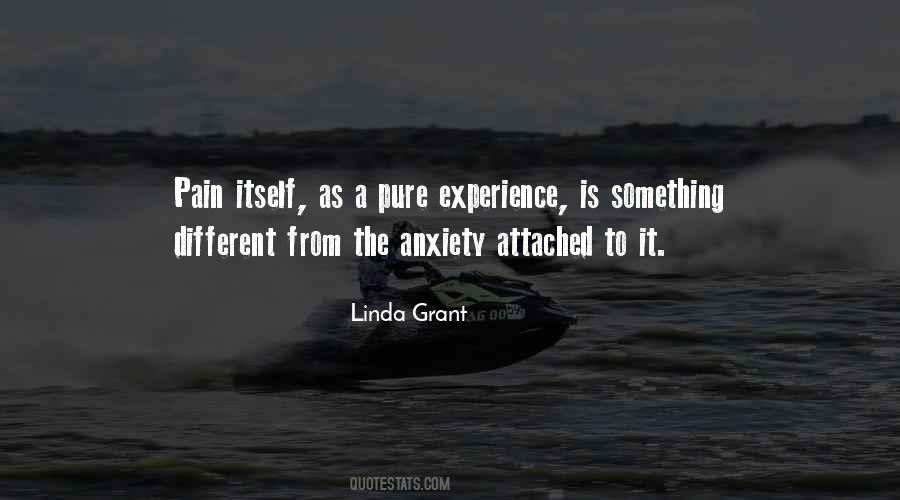 Quotes About Strong Preying On The Weak #16621