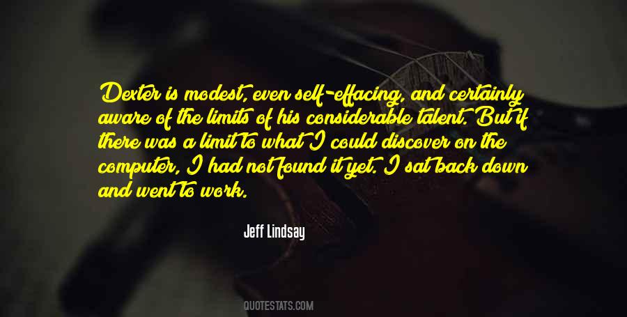 Quotes About Strong Preying On The Weak #617276