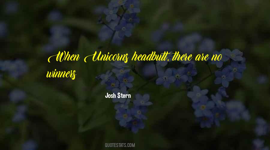 Quotes About Netball #1571314