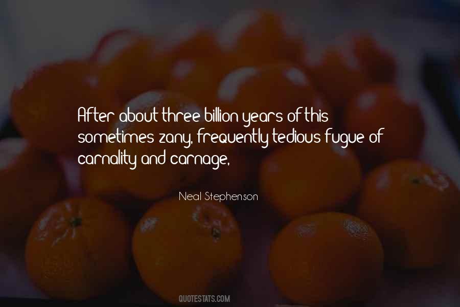 Quotes About Netball #731245