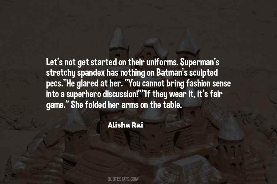 Romance Humor Quotes #142440