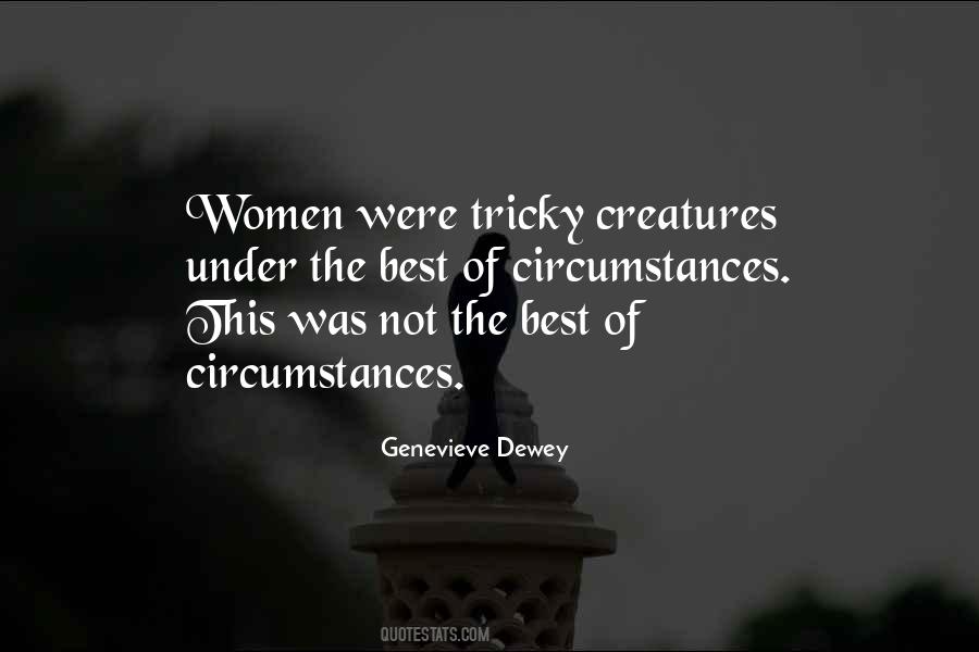 Romance Humor Quotes #170030