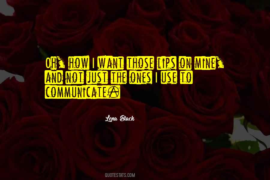 Romance Humor Quotes #194413