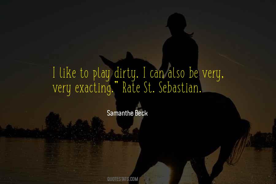 Romance Humor Quotes #51577
