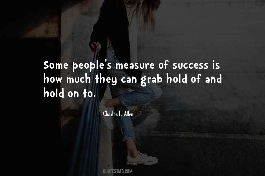 Ship Breaker By Paolo Quotes #1654975