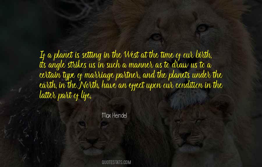 Quotes About Siena Italy #1180031