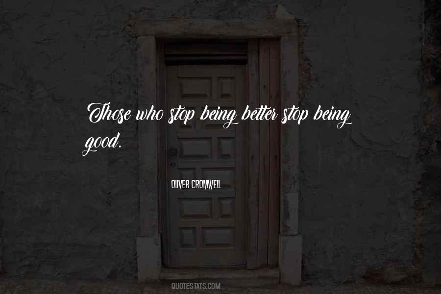 Quotes About Siena Italy #199858