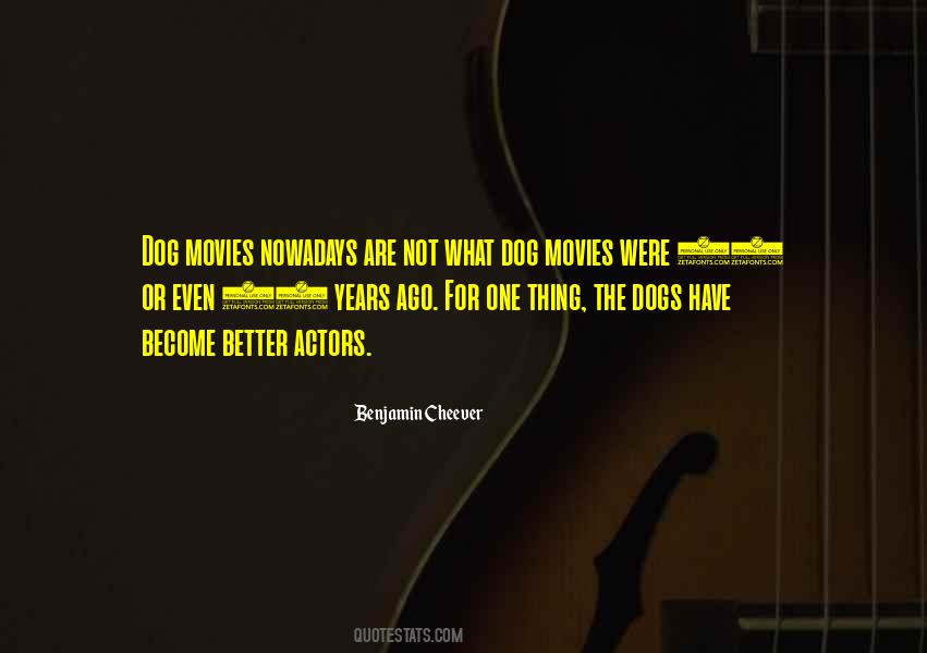 Quotes About New Years From Movies #177980 Quotes About New Years From Movies #177980