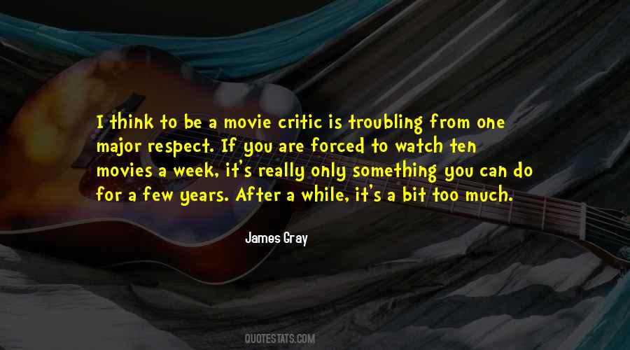 Quotes About New Years From Movies #204956 Quotes About New Years From Movies #204956