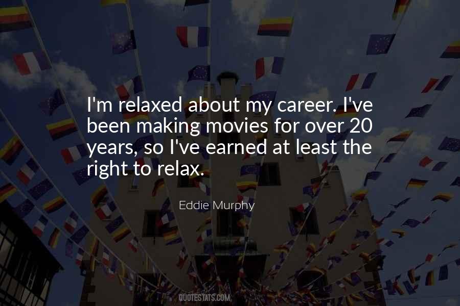 Quotes About New Years From Movies #208909 Quotes About New Years From Movies #208909