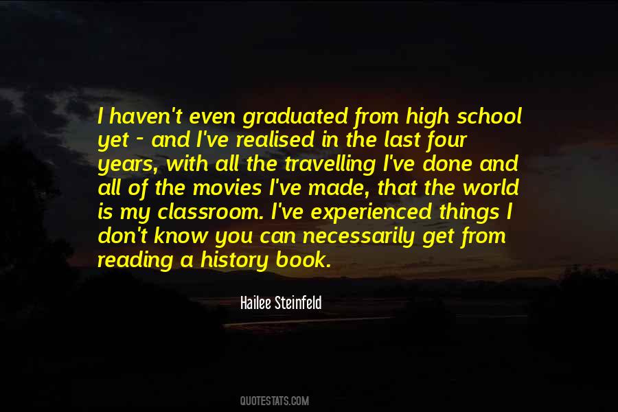 Quotes About New Years From Movies #233456 Quotes About New Years From Movies #233456