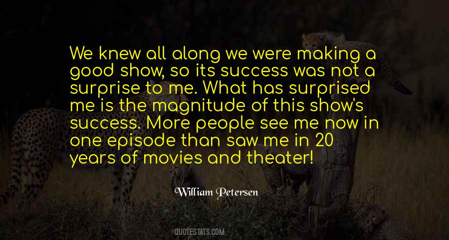 Quotes About New Years From Movies #274604 Quotes About New Years From Movies #274604
