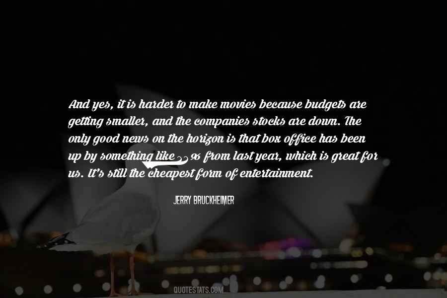 Quotes About New Years From Movies #315641 Quotes About New Years From Movies #315641