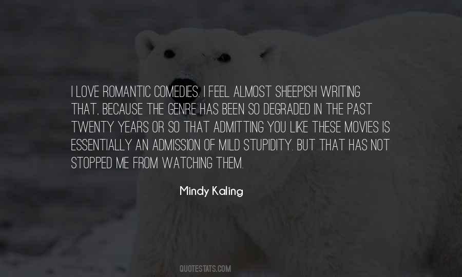Quotes About New Years From Movies #335605 Quotes About New Years From Movies #335605