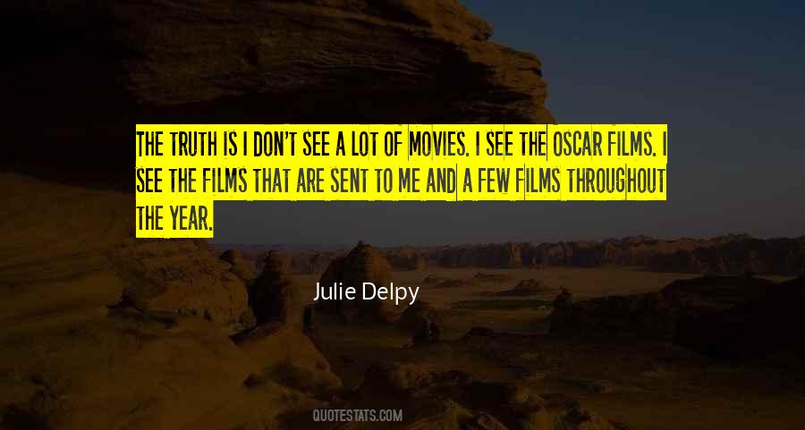Quotes About New Years From Movies #349448 Quotes About New Years From Movies #349448
