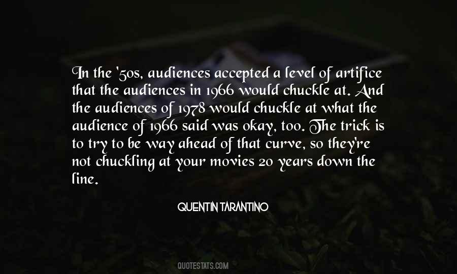 Quotes About New Years From Movies #353535 Quotes About New Years From Movies #353535