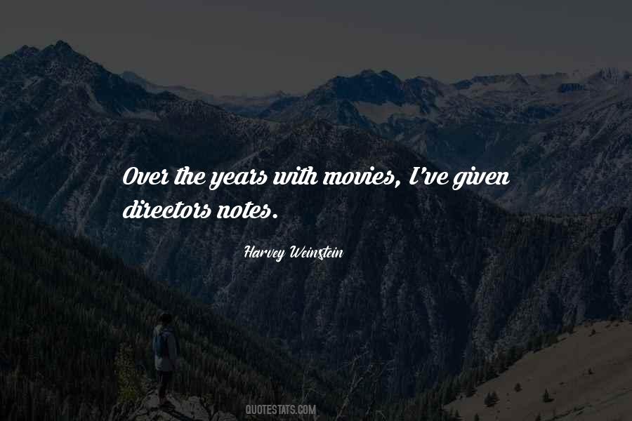 Quotes About New Years From Movies #363593 Quotes About New Years From Movies #363593