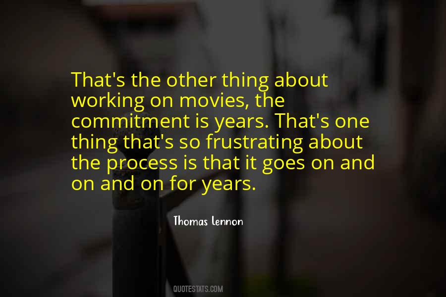 Quotes About New Years From Movies #394832 Quotes About New Years From Movies #394832