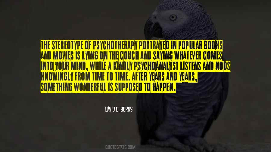 Quotes About New Years From Movies #423222 Quotes About New Years From Movies #423222