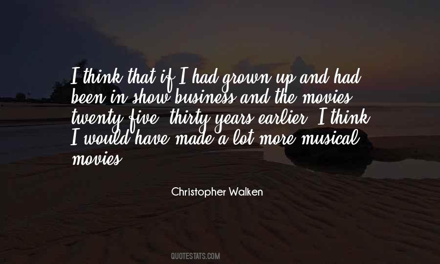 Quotes About New Years From Movies #439069 Quotes About New Years From Movies #439069