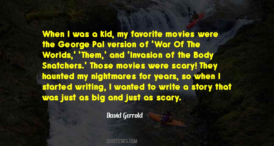 Quotes About New Years From Movies #469872 Quotes About New Years From Movies #469872