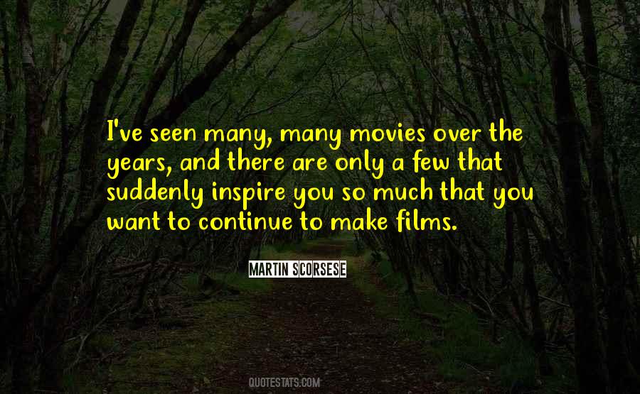 Quotes About New Years From Movies #501178 Quotes About New Years From Movies #501178