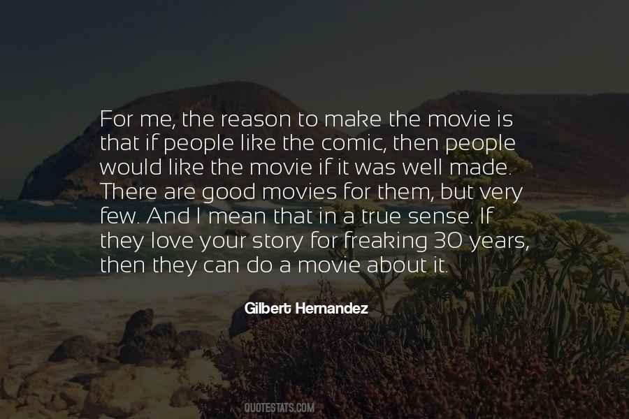 Quotes About New Years From Movies #515691 Quotes About New Years From Movies #515691