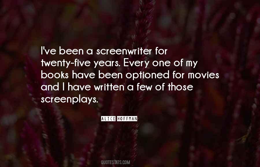 Quotes About New Years From Movies #55423 Quotes About New Years From Movies #55423