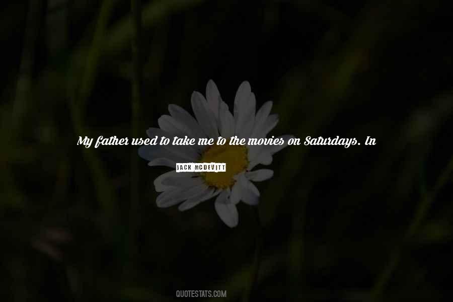 Quotes About New Years From Movies #579013 Quotes About New Years From Movies #579013