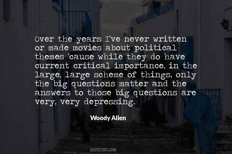 Quotes About New Years From Movies #591073 Quotes About New Years From Movies #591073