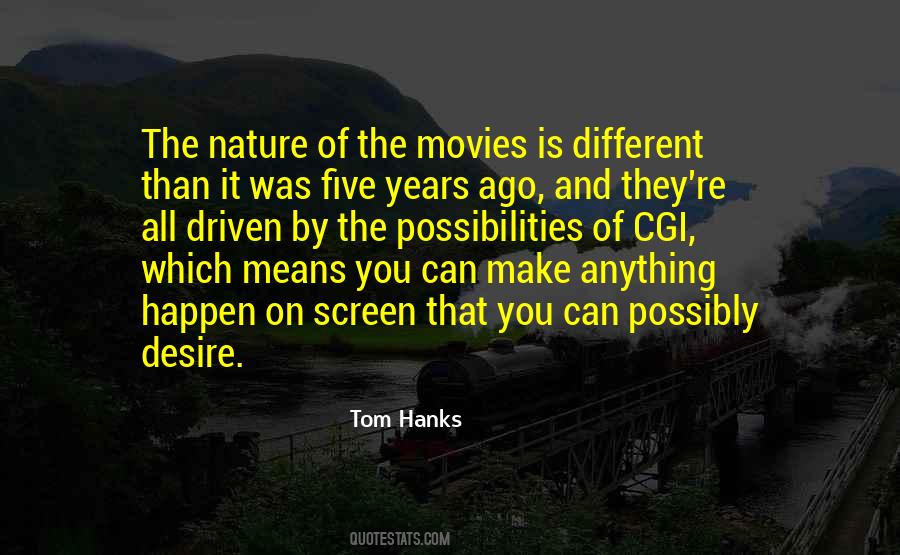 Quotes About New Years From Movies #613048 Quotes About New Years From Movies #613048