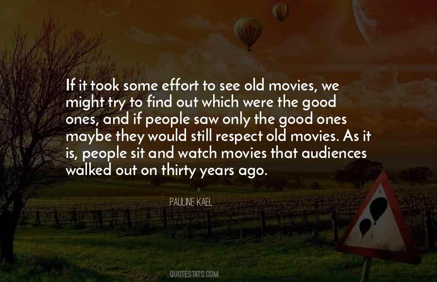 Quotes About New Years From Movies #613677