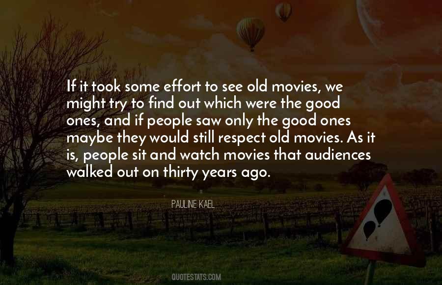 Quotes About New Years From Movies #613677 Quotes About New Years From Movies #613677