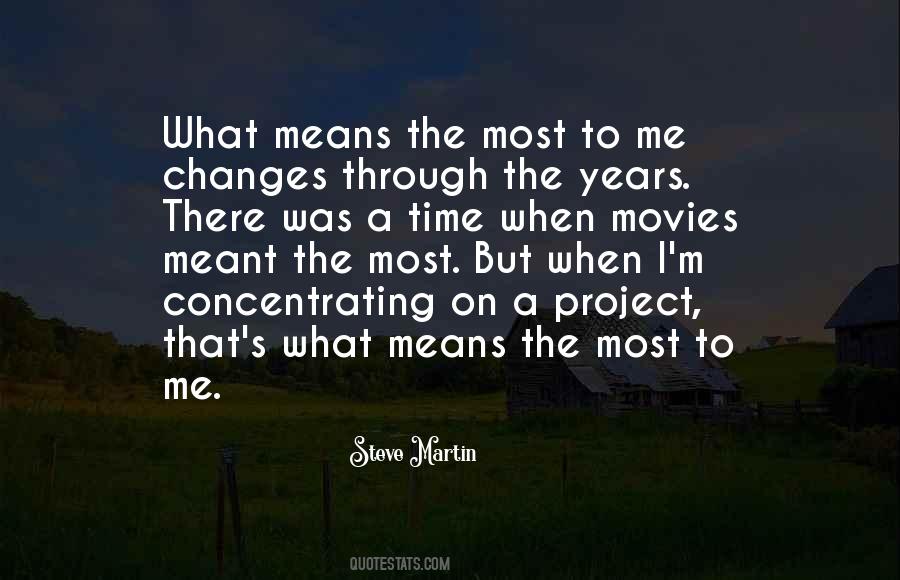 Quotes About New Years From Movies #617375 Quotes About New Years From Movies #617375