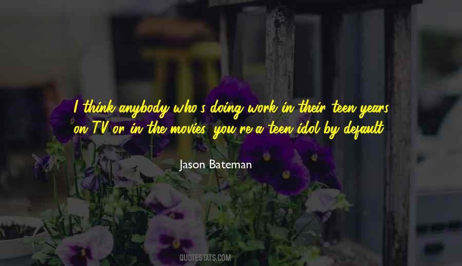 Quotes About New Years From Movies #633276 Quotes About New Years From Movies #633276