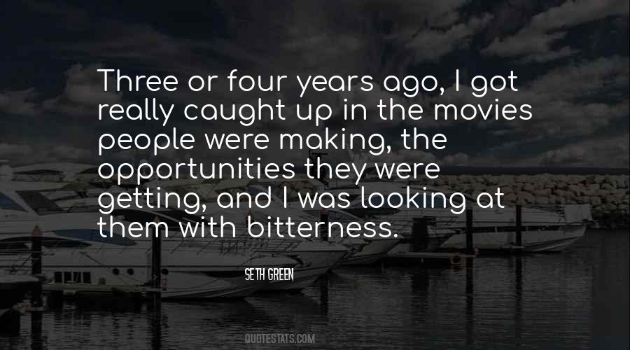 Quotes About New Years From Movies #658319 Quotes About New Years From Movies #658319