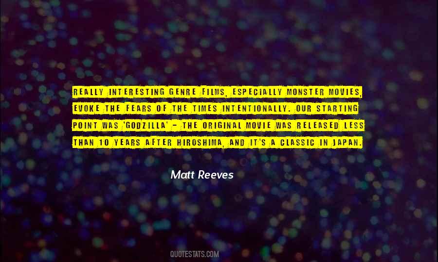 Quotes About New Years From Movies #661056 Quotes About New Years From Movies #661056