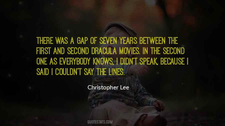 Quotes About New Years From Movies #71308 Quotes About New Years From Movies #71308