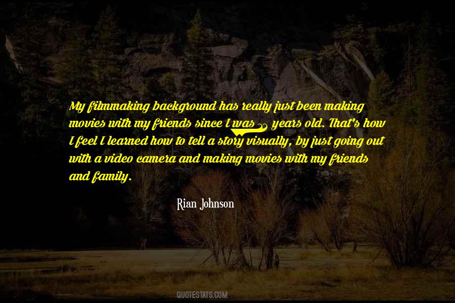 Quotes About New Years From Movies #729938 Quotes About New Years From Movies #729938