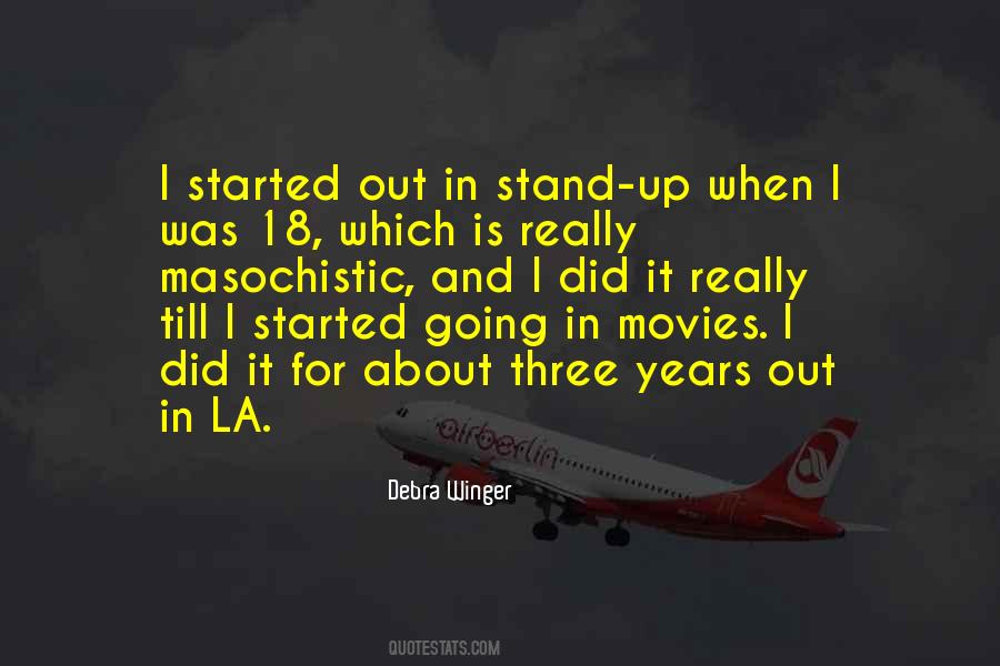 Quotes About New Years From Movies #79940 Quotes About New Years From Movies #79940