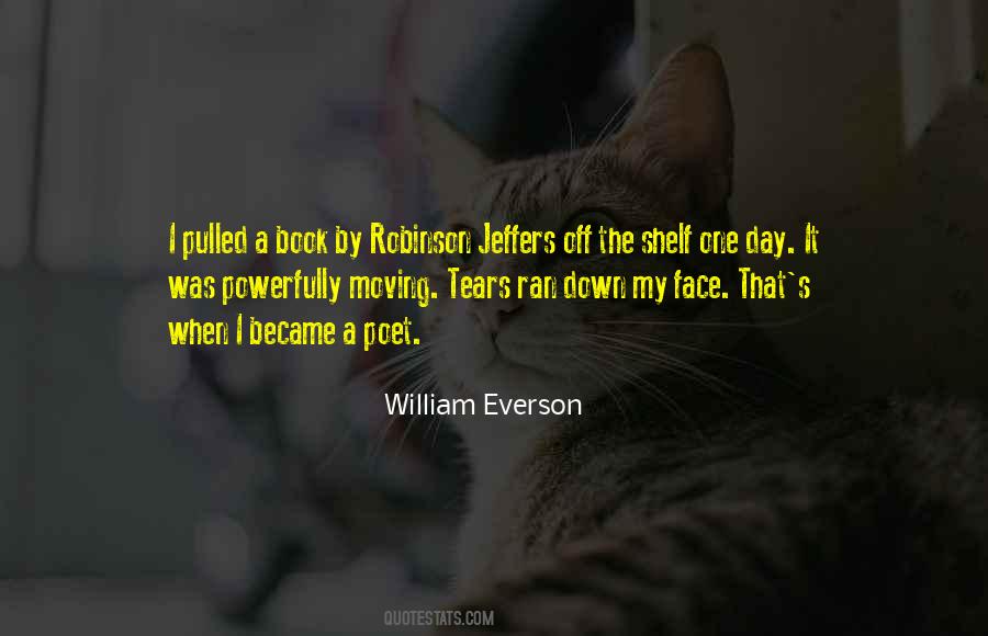 Off The Shelf Quotes #172793