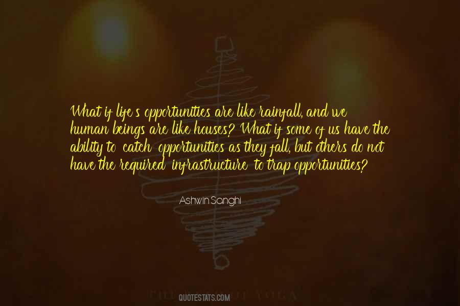 Silly Heart Quotes #1502990