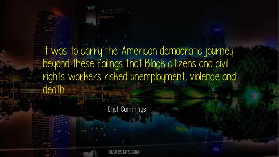 American Workers Quotes #740771