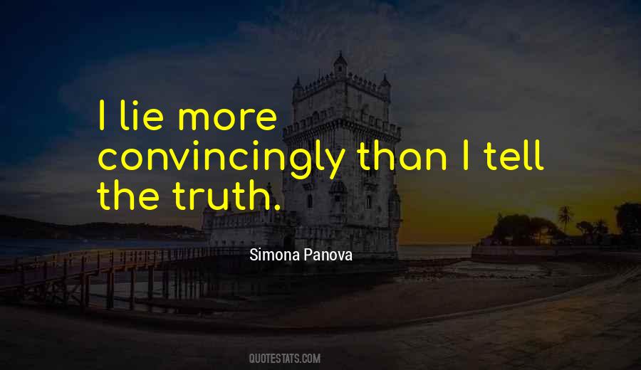 Panova Quotes #1101446