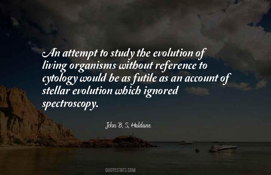 Quotes About Ignored #1181607