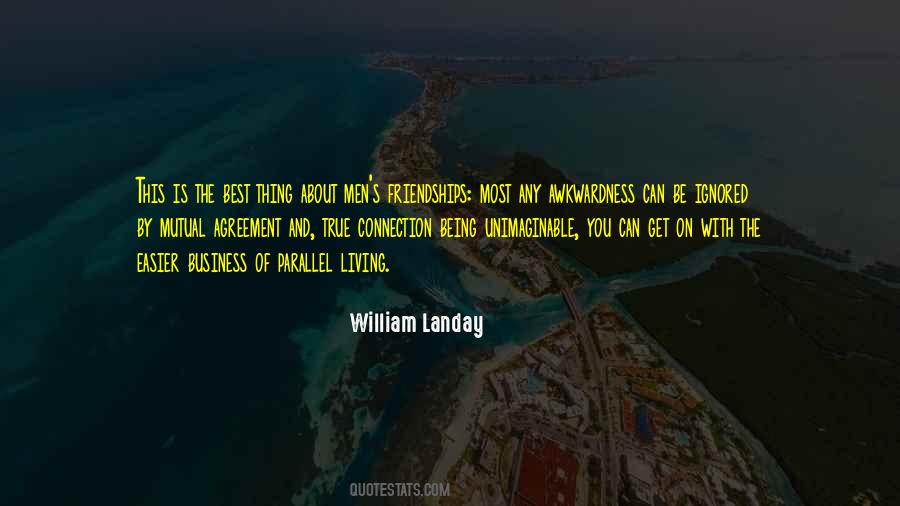 Quotes About Ignored #1229016