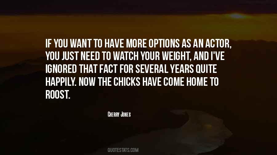 Quotes About Ignored #1352259