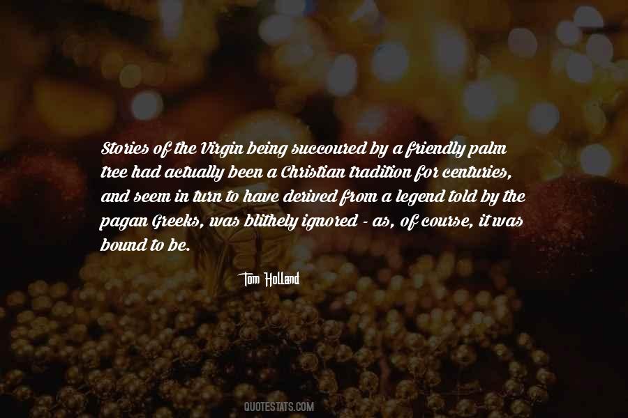 Quotes About Ignored #1367291
