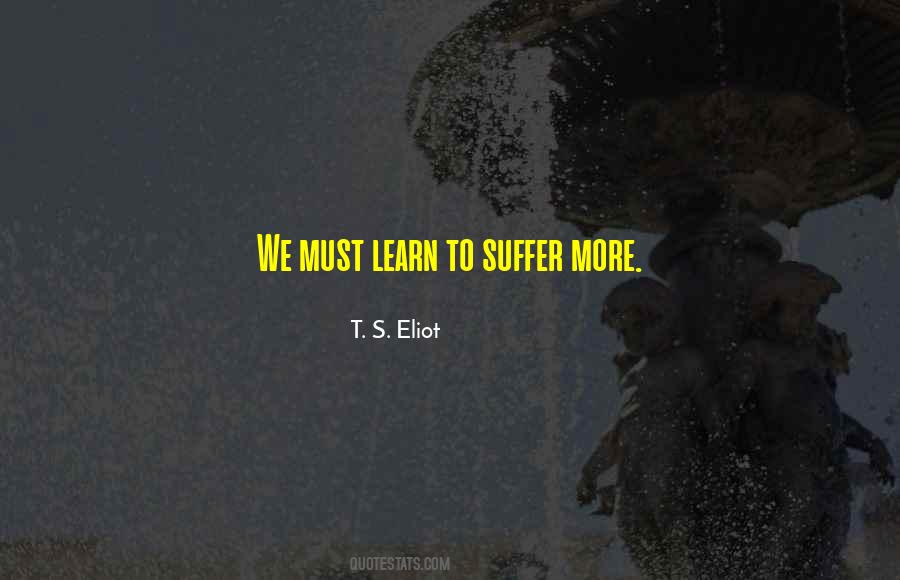 Quotes About Sargon #1783015