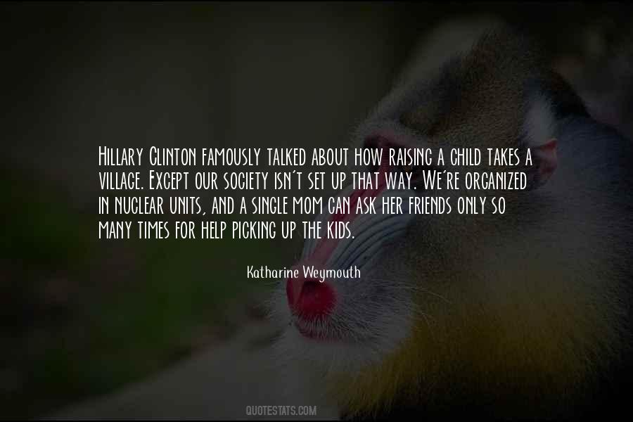 Her Friends Quotes #297225